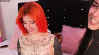 fairyflexxx recorded nude video 1007157