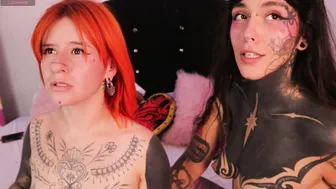 fairyflexxx recorded nude video 1007157