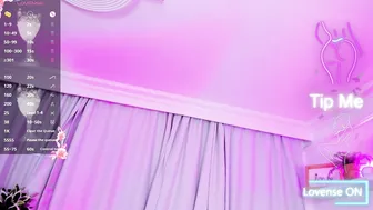 valerywalker7 babe porn chat