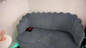 Spankamber milf (06-02-2026)