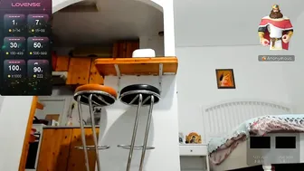 ericabunny recorded nude video 1007176