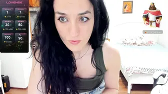 ericabunny recorded nude video 1007176