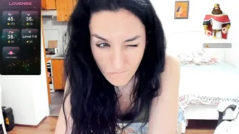 ericabunny recorded nude video 1007176