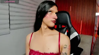 Bianca_baldwin01 femboy 02 June 2026