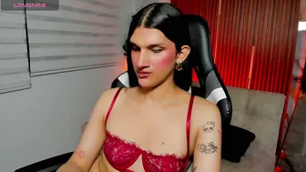 bianca_baldwin01 recorded nude video 1007183