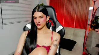Bianca_baldwin01 femboy 02 June 2026