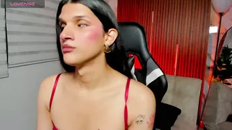 Bianca_baldwin01 femboy 02 June 2026