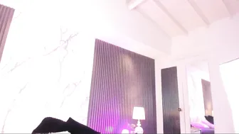 mara_sans recorded nude video 1007187