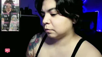 Kimmiakiss22 porn xxx 06/02/2026