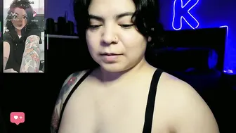Kimmiakiss22 porn xxx 06/02/2026