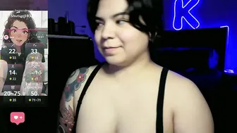 Kimmiakiss22 porn xxx 06/02/2026