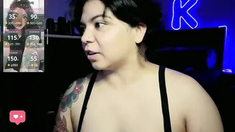 kimmiakiss22 recorded nude video 1007190