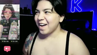 Kimmiakiss22 porn xxx 06/02/2026