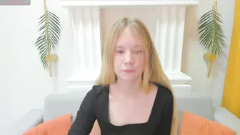 Asya_almost shy - 02-Jun-2026