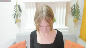 Asya_almost shy - 02-Jun-2026