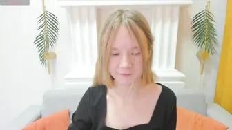 Asya_almost shy - 02-Jun-2026