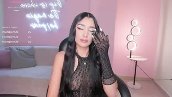 bellacarteer_ recorded nude video 1007203