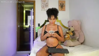 Valeriecollinss_ ebony 06/02/2026