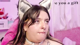 sachi_meow cosplay - 06/02/2026