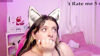 sachi_meow cosplay - 06/02/2026