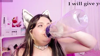 sachi_meow cosplay - 06/02/2026