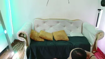 Bebecita_hot1 (06/02/2026)