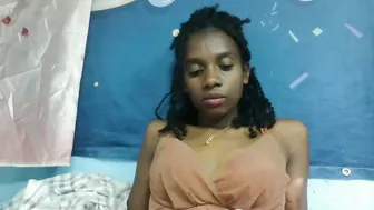 Ooooralaizafilizy naked 02-Jun-2026