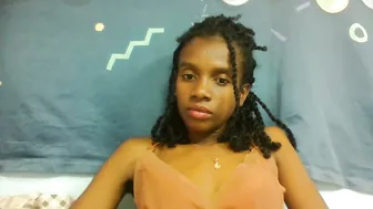 Ooooralaizafilizy naked 02-Jun-2026