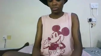saltysugar20 amateur cam show (06-02-2026)