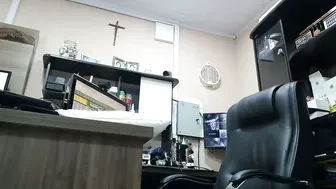 laylabrasil video chat porn - (06-02-2026)