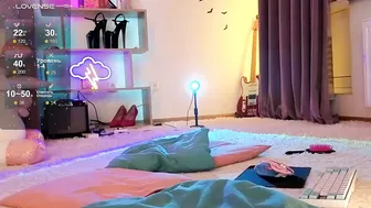 inchcaser cam porn 02-Jun-2026