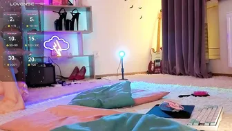 inchcaser recorded nude video 1007218