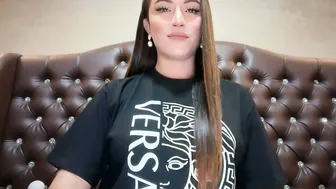 Madammistressdominatrixxx webcam show - (06/02/2026)