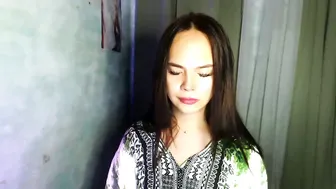pulchritudinousmadi aussie on webcam