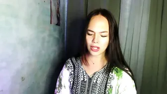 pulchritudinousmadi aussie on webcam