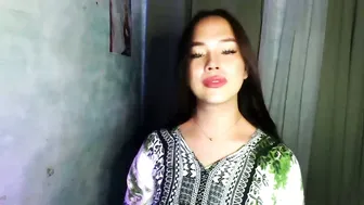 pulchritudinousmadi aussie on webcam