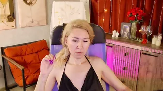 donnasmitth recorded nude video 1007229