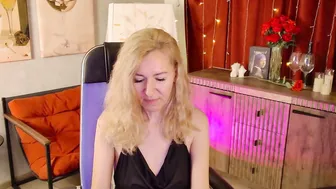 donnasmitth recorded nude video 1007229