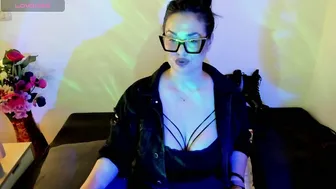 laura_sinner sex video 02 June 2026
