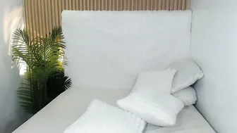 horny_jamesxx 02-Jun-2026 suck
