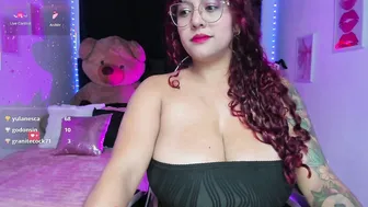 sweetie_lena_ cam porn video - (06-02-2026)