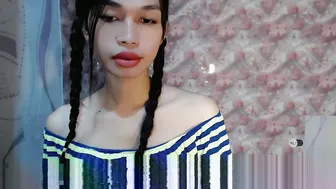 naughtysunshinepinay recorded nude video 1007250