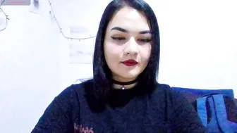 sexychubbyanna recorded nude video 1007258