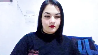 sexychubbyanna cam porn videos porn video chat