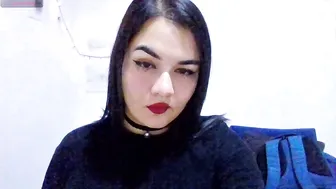 sexychubbyanna recorded nude video 1007258
