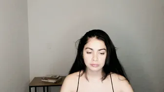 eva_monn recorded nude video 1007262