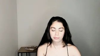 eva_monn recorded nude video 1007262