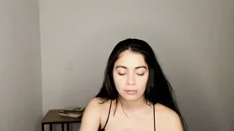 eva_monn recorded nude video 1007262