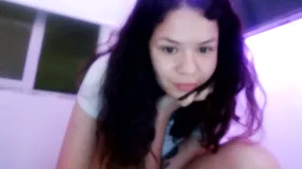 sailor3mars recorded nude video 1007266