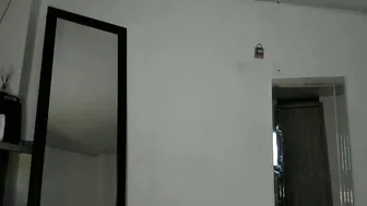 Laurenn_111 gymgirl cam sex chat